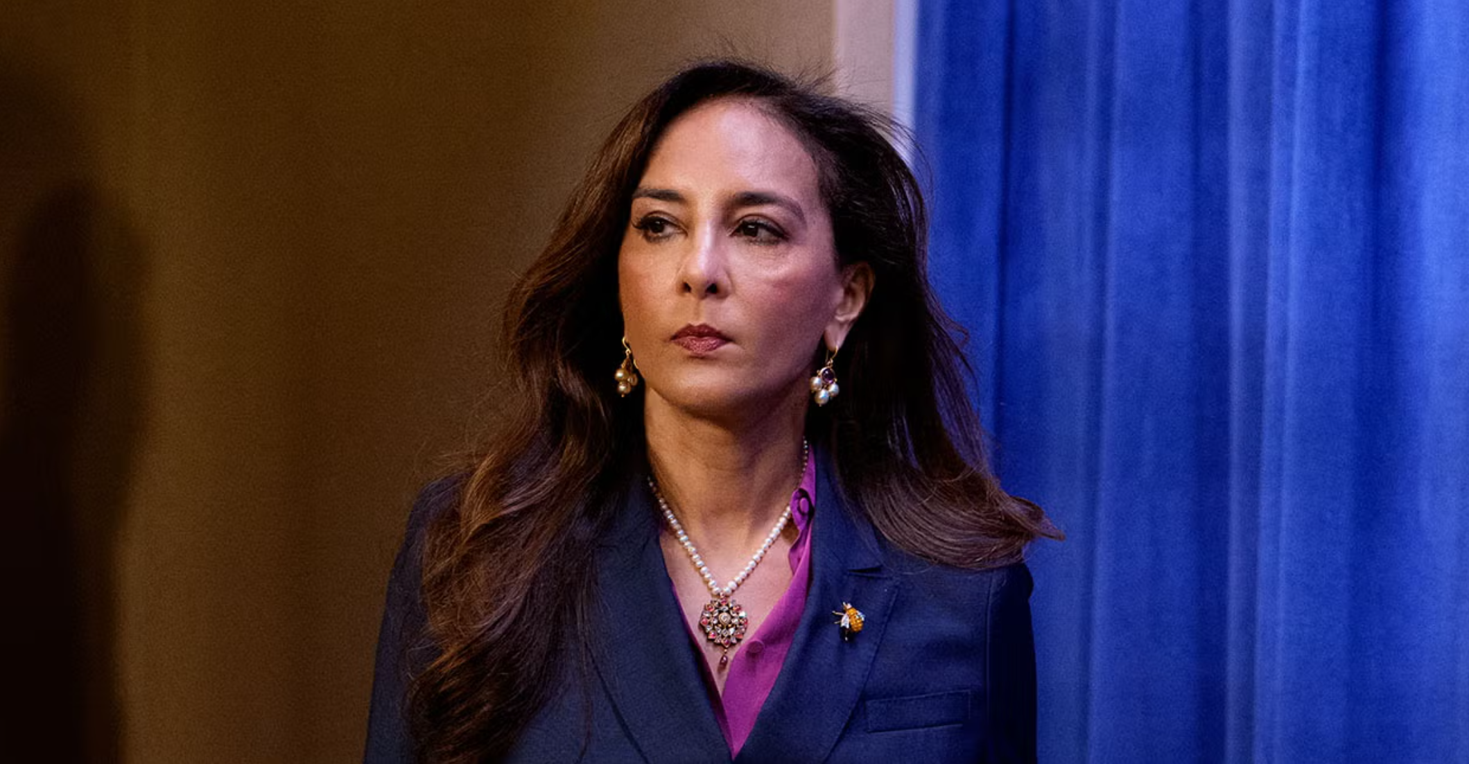 The Justice Department Tried to Charge 8 Church Invaders. Here’s What Went Wrong.